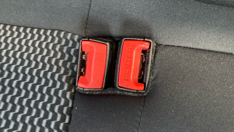 Nissan Juke 1.2 DiG-T Acenta 5dr Petrol Hatchback